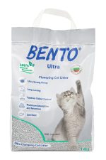 БЕНТО® Ultra - Image 2