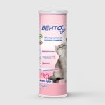 Бенто® бебeшка пудра Deo